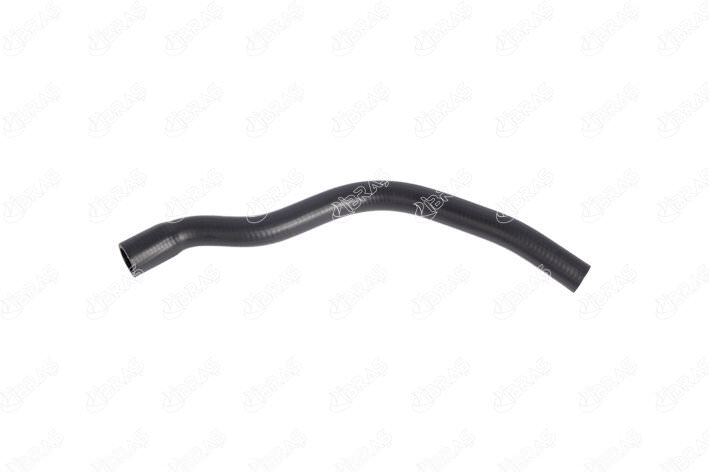 Маркуч за парно - OZNV 74589 за VW, SEAT
